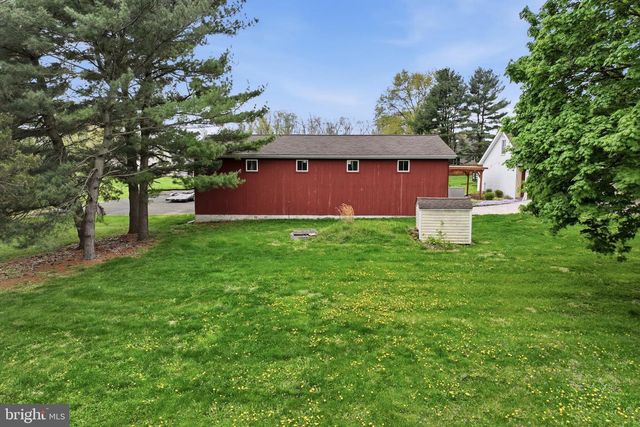 572 HALTEMAN RD, Souderton, PA 18964