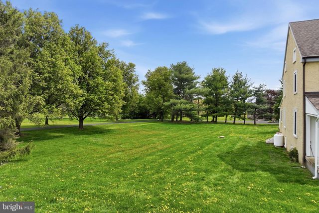 572 HALTEMAN RD, Souderton, PA 18964