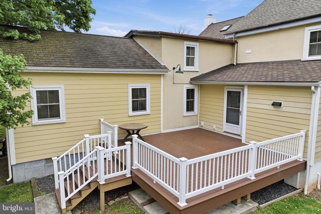 572 HALTEMAN RD, Souderton, PA 18964