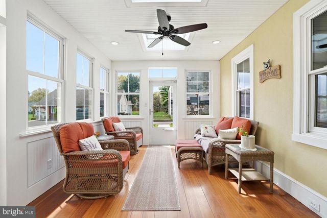 572 HALTEMAN RD, Souderton, PA 18964