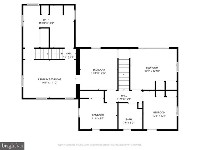 572 HALTEMAN RD, Souderton, PA 18964