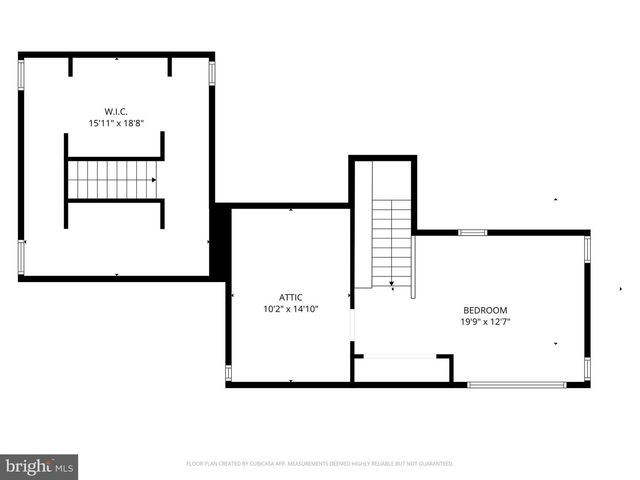 572 HALTEMAN RD, Souderton, PA 18964