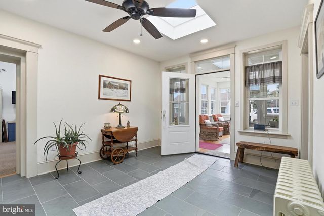 572 HALTEMAN RD, Souderton, PA 18964