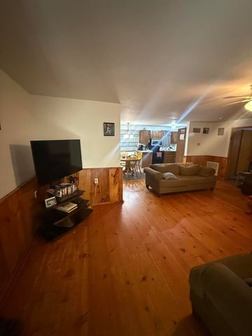 492 Sugar Camp Road, Booneville, KY 41314
