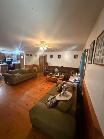 492 Sugar Camp Road, Booneville, KY 41314