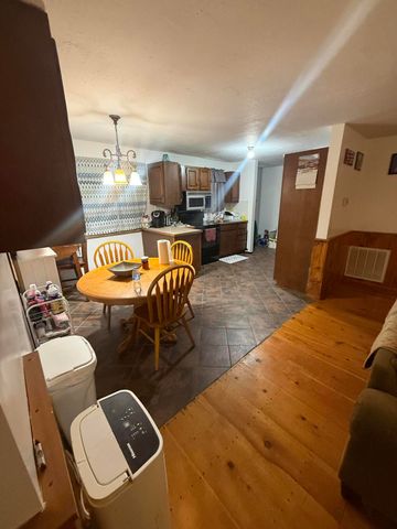 492 Sugar Camp Road, Booneville, KY 41314