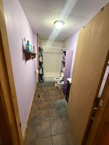 492 Sugar Camp Road, Booneville, KY 41314