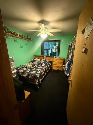 492 Sugar Camp Road, Booneville, KY 41314