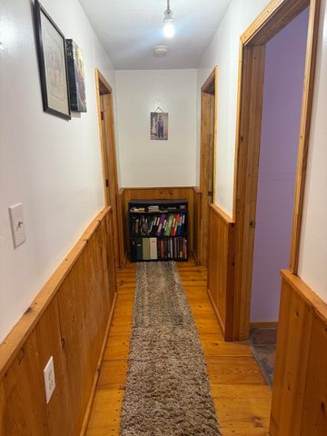 492 Sugar Camp Road, Booneville, KY 41314