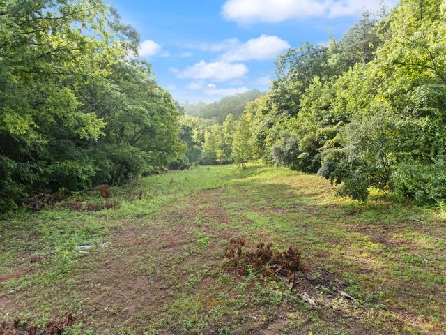 492 Sugar Camp Road, Booneville, KY 41314