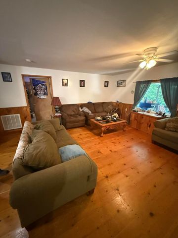 492 Sugar Camp Road, Booneville, KY 41314
