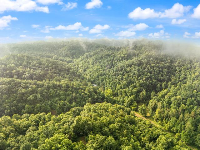492 Sugar Camp Road, Booneville, KY 41314