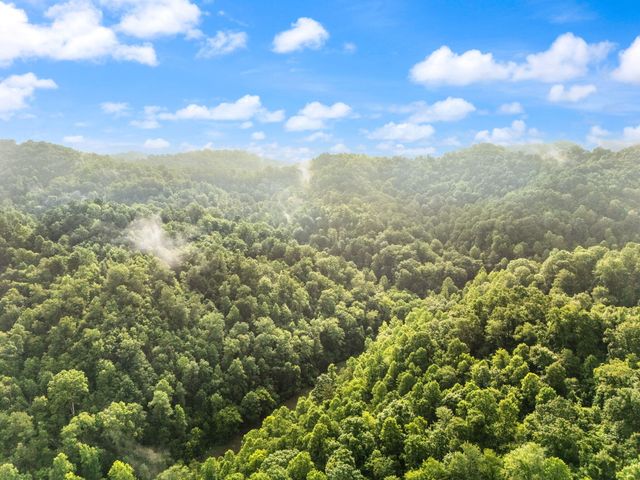 492 Sugar Camp Road, Booneville, KY 41314