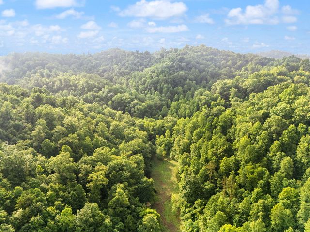 492 Sugar Camp Road, Booneville, KY 41314