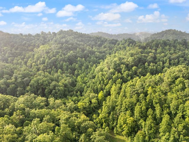 492 Sugar Camp Road, Booneville, KY 41314