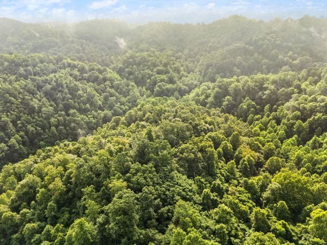 492 Sugar Camp Road, Booneville, KY 41314