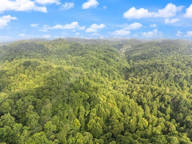 492 Sugar Camp Road, Booneville, KY 41314