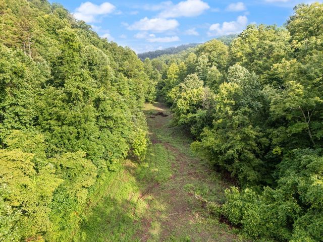 492 Sugar Camp Road, Booneville, KY 41314