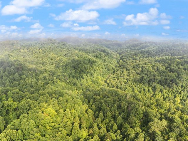 492 Sugar Camp Road, Booneville, KY 41314
