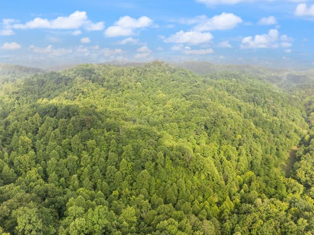 492 Sugar Camp Road, Booneville, KY 41314