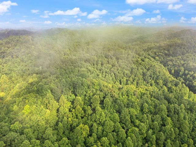492 Sugar Camp Road, Booneville, KY 41314