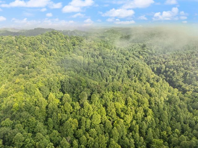 492 Sugar Camp Road, Booneville, KY 41314