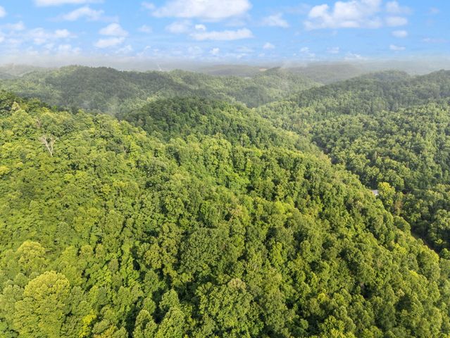 492 Sugar Camp Road, Booneville, KY 41314