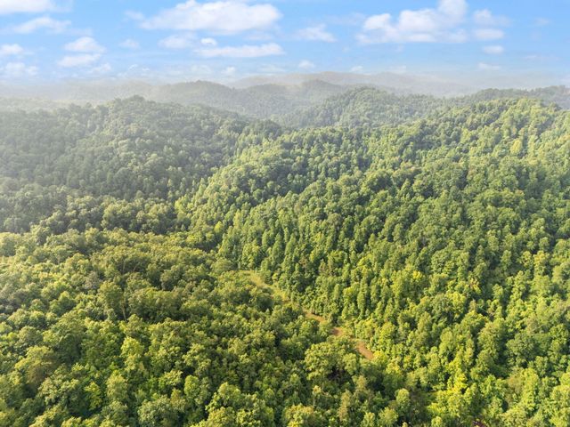 492 Sugar Camp Road, Booneville, KY 41314