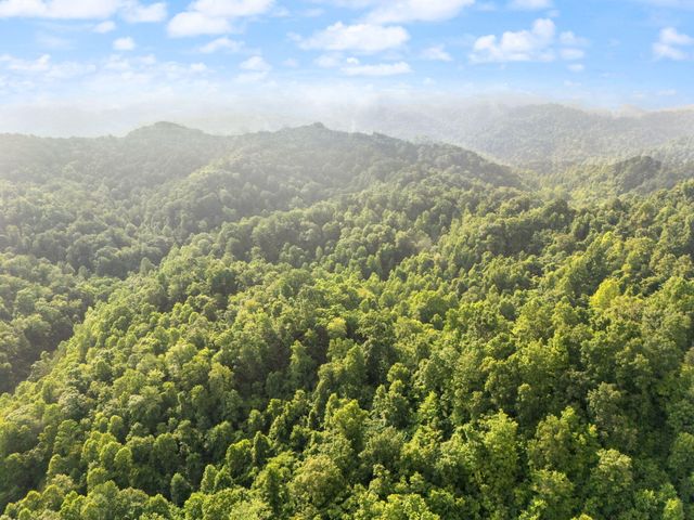 492 Sugar Camp Road, Booneville, KY 41314