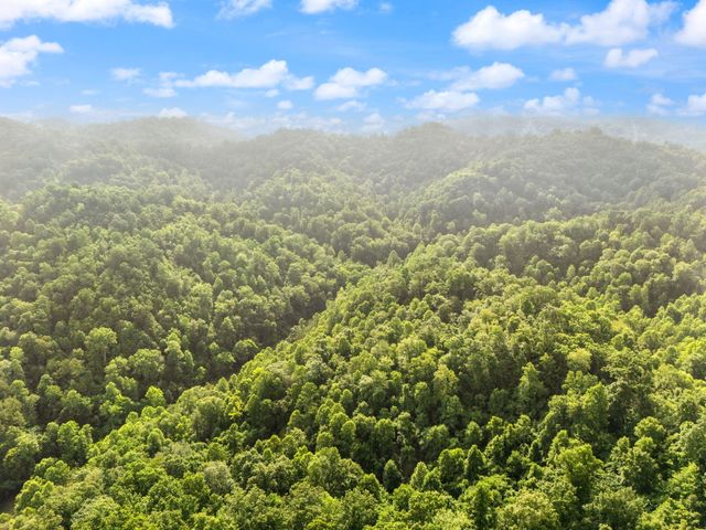 492 Sugar Camp Road, Booneville, KY 41314