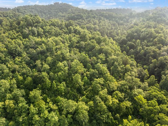 492 Sugar Camp Road, Booneville, KY 41314