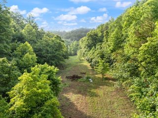 492 Sugar Camp Road, Booneville, KY 41314