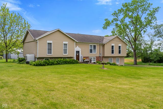 17975 E County Road 365 N, Hope, IN 47246