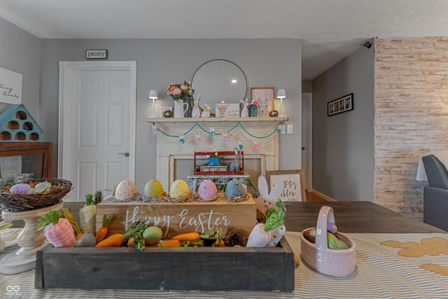 17975 E County Road 365 N, Hope, IN 47246