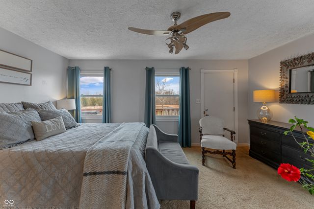 17975 E County Road 365 N, Hope, IN 47246