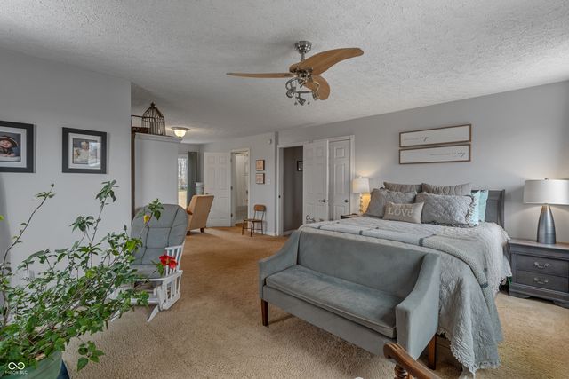 17975 E County Road 365 N, Hope, IN 47246
