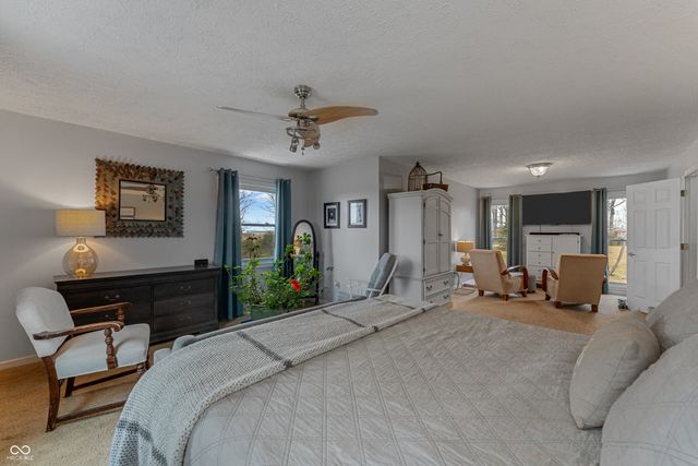 17975 E County Road 365 N, Hope, IN 47246