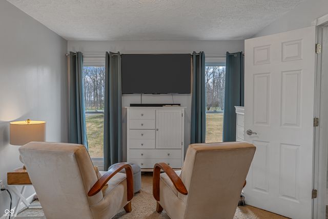 17975 E County Road 365 N, Hope, IN 47246