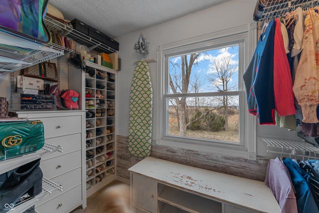 17975 E County Road 365 N, Hope, IN 47246