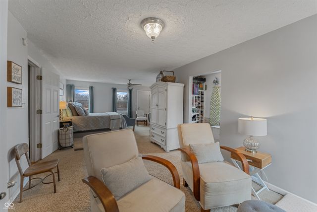 17975 E County Road 365 N, Hope, IN 47246
