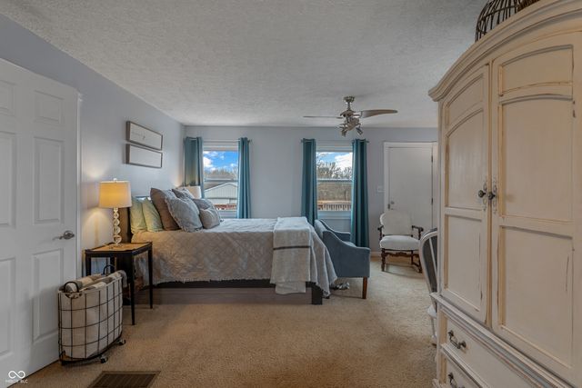 17975 E County Road 365 N, Hope, IN 47246
