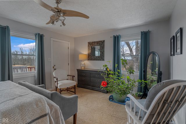 17975 E County Road 365 N, Hope, IN 47246