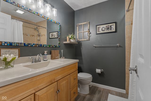 17975 E County Road 365 N, Hope, IN 47246