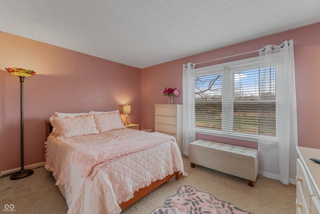 17975 E County Road 365 N, Hope, IN 47246