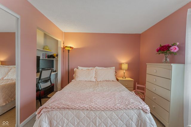 17975 E County Road 365 N, Hope, IN 47246