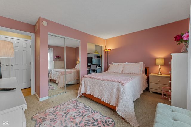 17975 E County Road 365 N, Hope, IN 47246