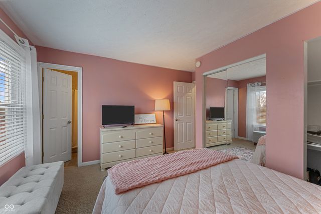 17975 E County Road 365 N, Hope, IN 47246