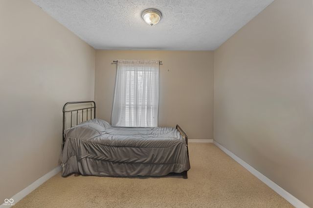 17975 E County Road 365 N, Hope, IN 47246