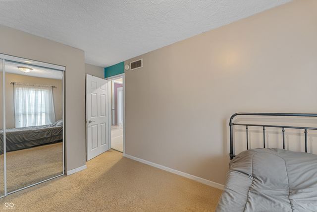 17975 E County Road 365 N, Hope, IN 47246