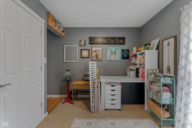 17975 E County Road 365 N, Hope, IN 47246